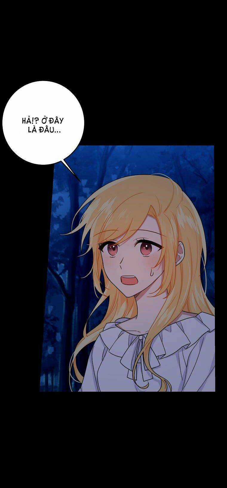 Tôi Là Con Gái Của Gia Đình Này! Chapter 150.2 trang 33