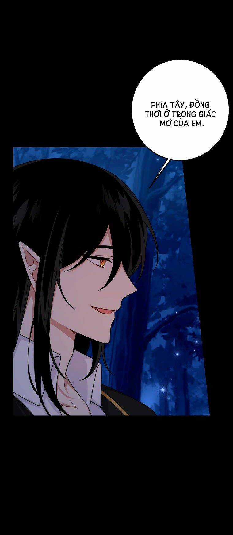 Tôi Là Con Gái Của Gia Đình Này! Chapter 150.2 trang 34