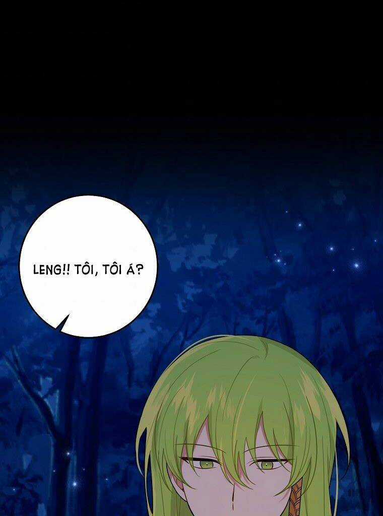 Tôi Là Con Gái Của Gia Đình Này! Chapter 150.2 trang 37