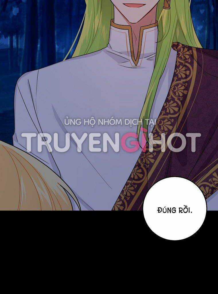 Tôi Là Con Gái Của Gia Đình Này! Chapter 150.2 trang 38