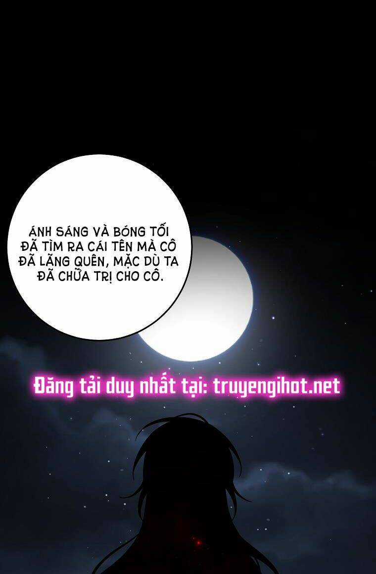 Tôi Là Con Gái Của Gia Đình Này! Chapter 150.2 trang 39