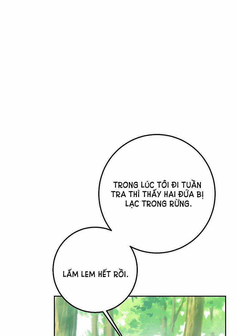 Tôi Là Con Gái Của Gia Đình Này! Chapter 150.2 trang 4
