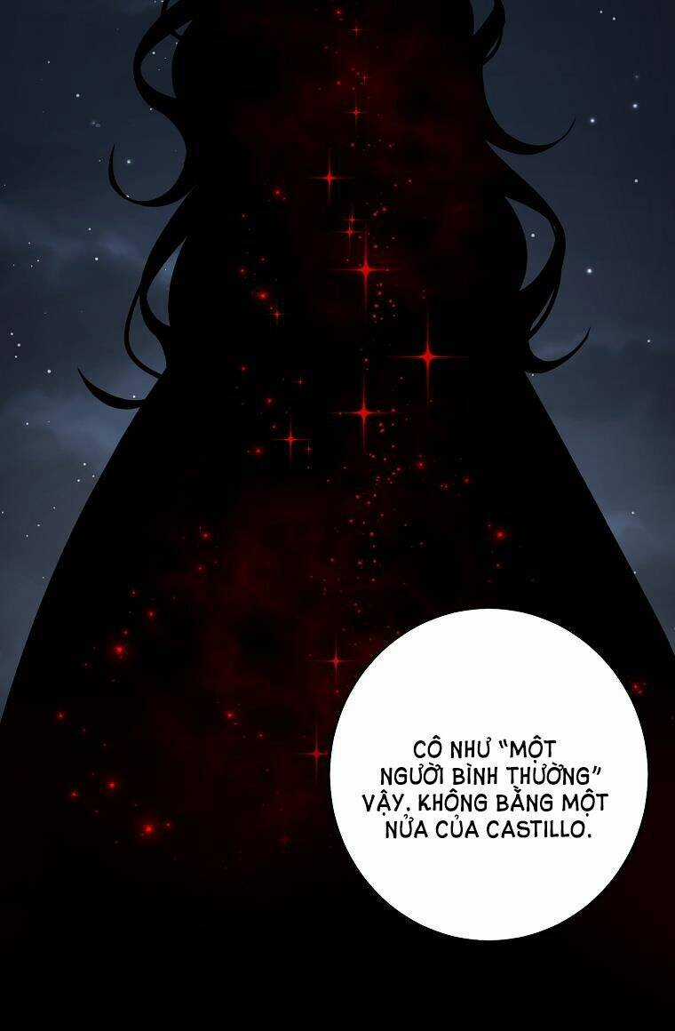 Tôi Là Con Gái Của Gia Đình Này! Chapter 150.2 trang 40