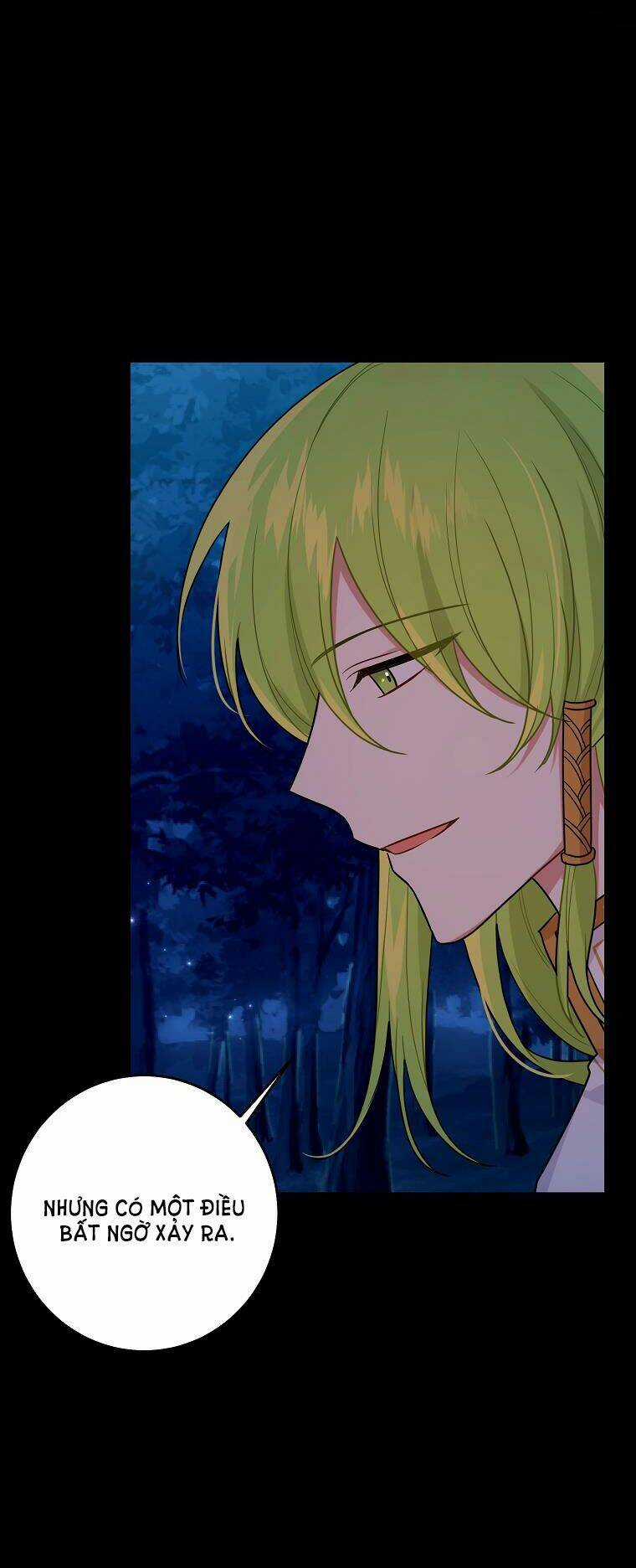 Tôi Là Con Gái Của Gia Đình Này! Chapter 150.2 trang 41