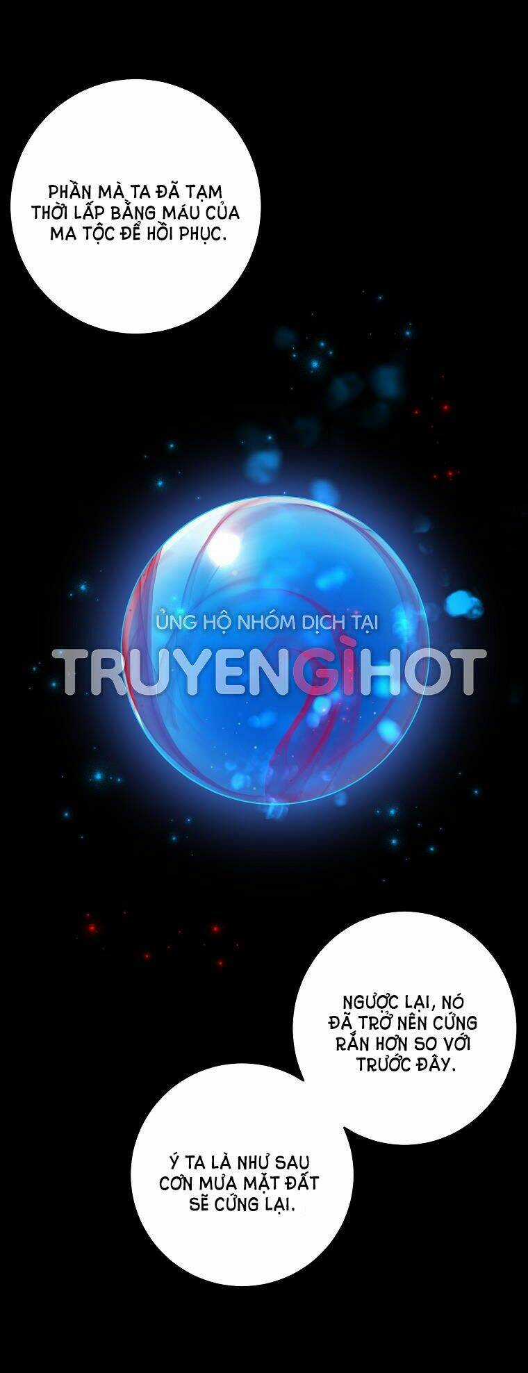 Tôi Là Con Gái Của Gia Đình Này! Chapter 150.2 trang 42