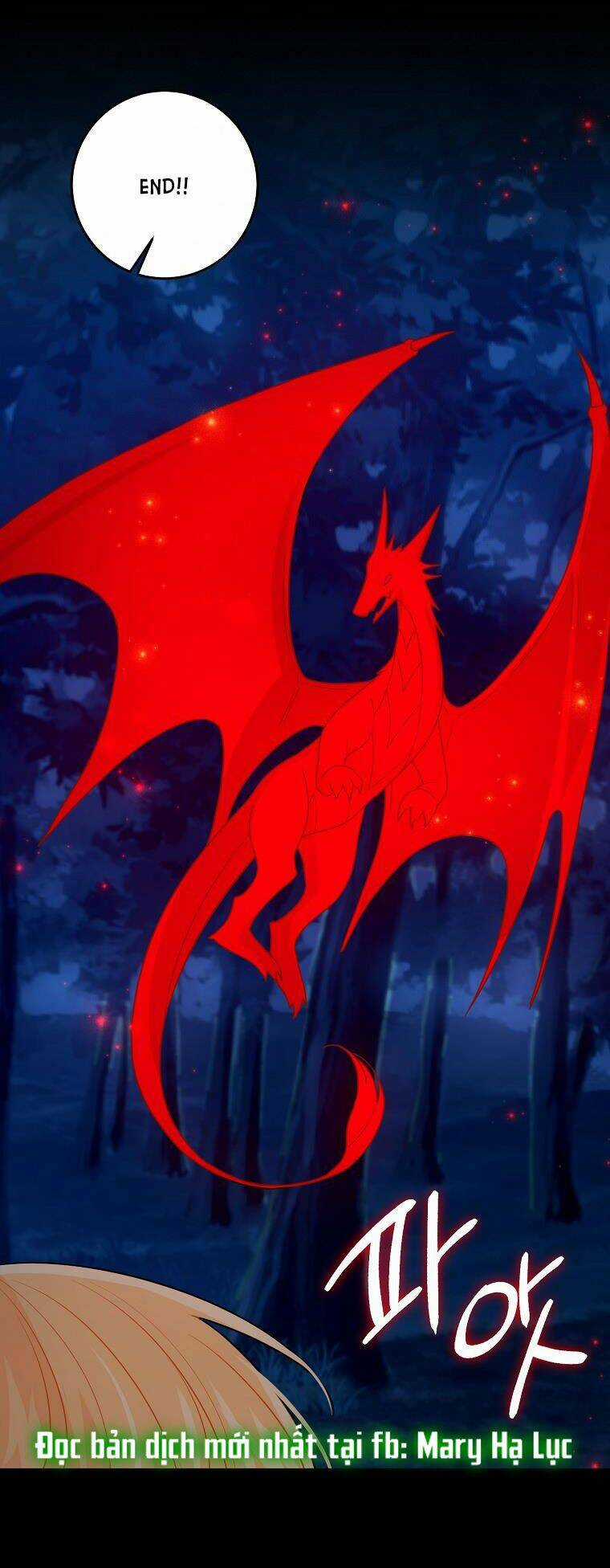 Tôi Là Con Gái Của Gia Đình Này! Chapter 150.2 trang 46