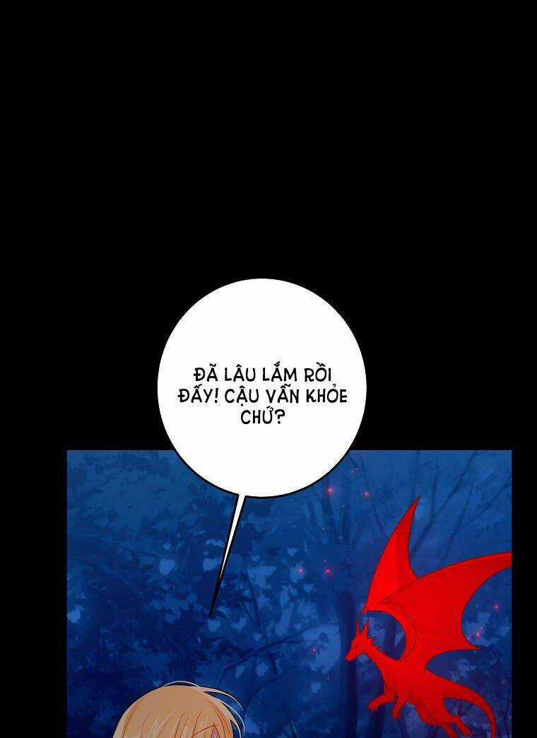 Tôi Là Con Gái Của Gia Đình Này! Chapter 150.2 trang 47