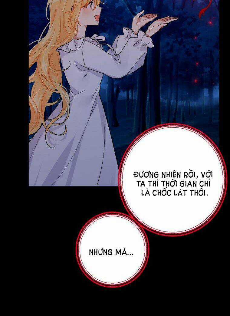 Tôi Là Con Gái Của Gia Đình Này! Chapter 150.2 trang 48