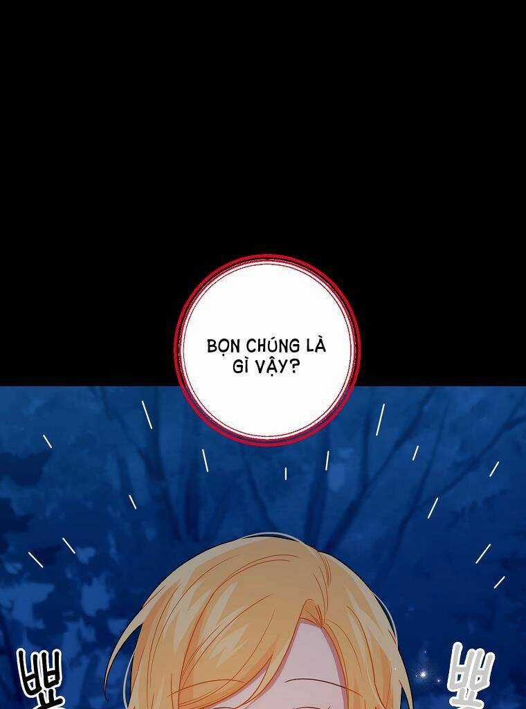 Tôi Là Con Gái Của Gia Đình Này! Chapter 150.2 trang 49