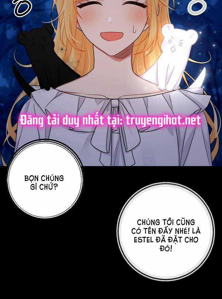 Tôi Là Con Gái Của Gia Đình Này! Chapter 150.2 trang 50