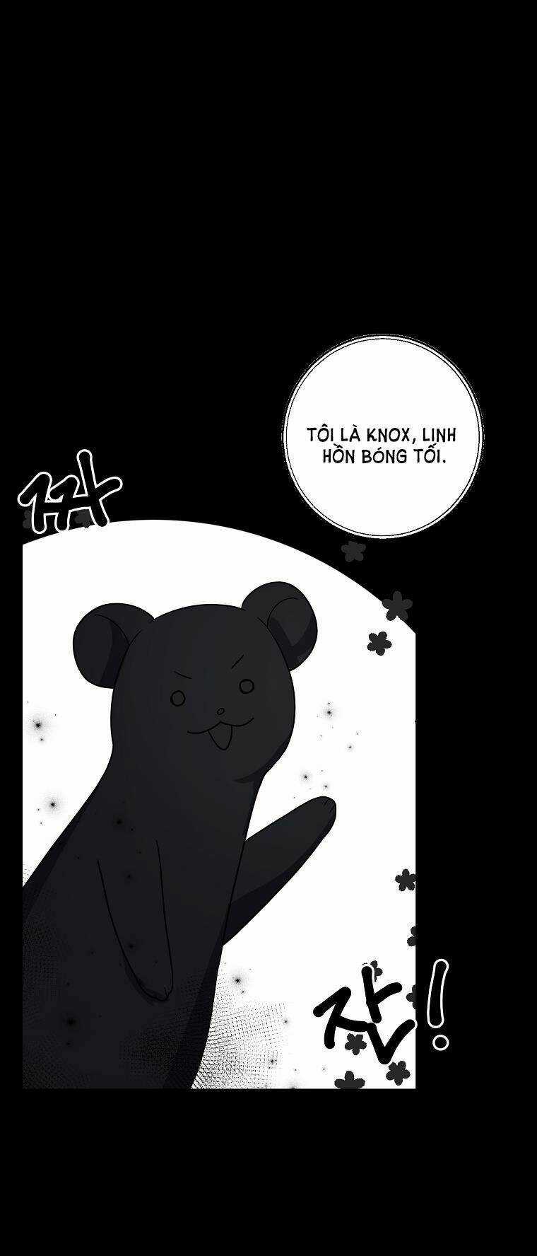 Tôi Là Con Gái Của Gia Đình Này! Chapter 150.2 trang 51