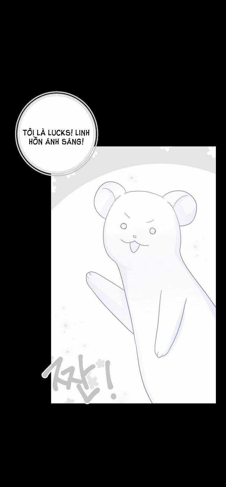 Tôi Là Con Gái Của Gia Đình Này! Chapter 150.2 trang 52