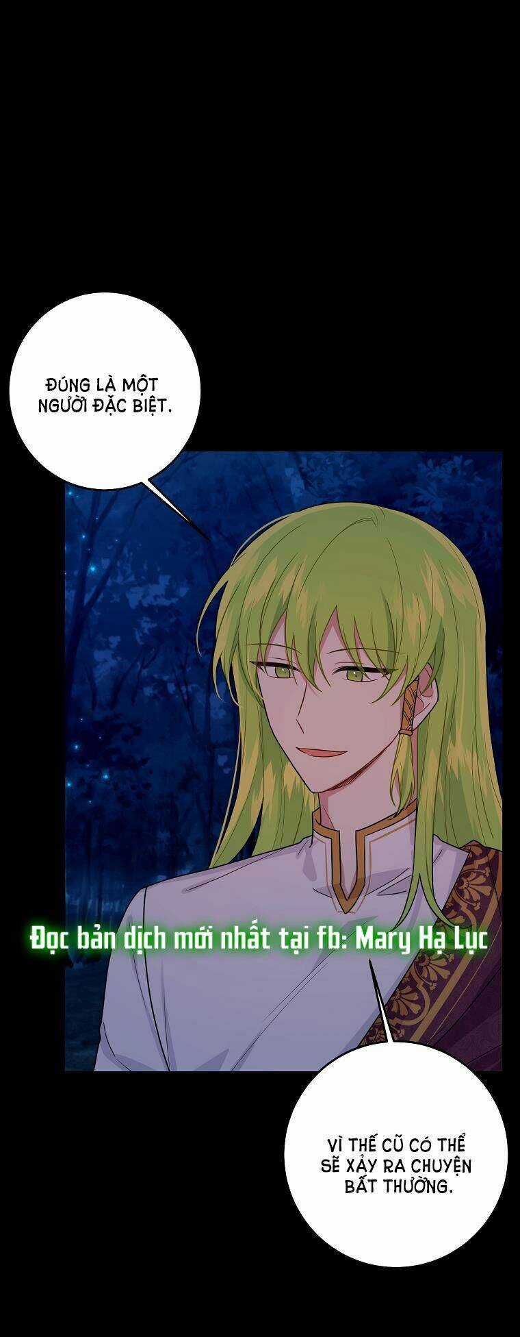 Tôi Là Con Gái Của Gia Đình Này! Chapter 150.2 trang 56