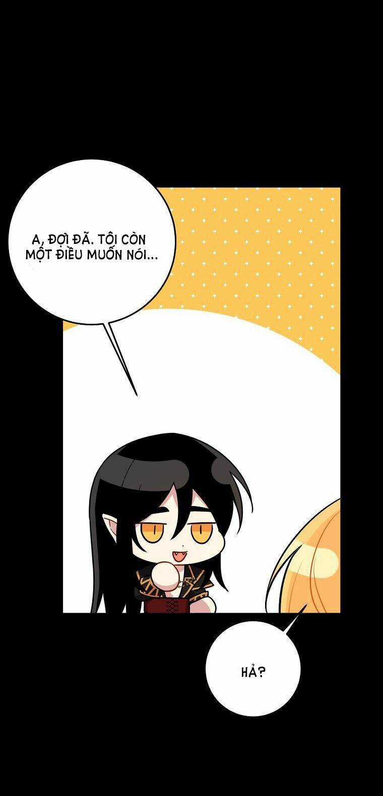 Tôi Là Con Gái Của Gia Đình Này! Chapter 150.2 trang 58