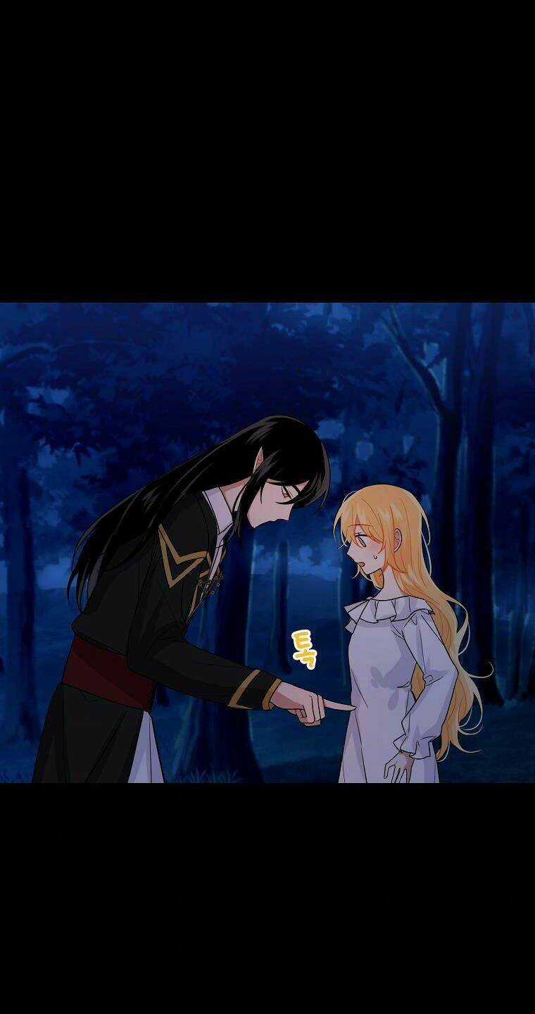 Tôi Là Con Gái Của Gia Đình Này! Chapter 150.2 trang 59