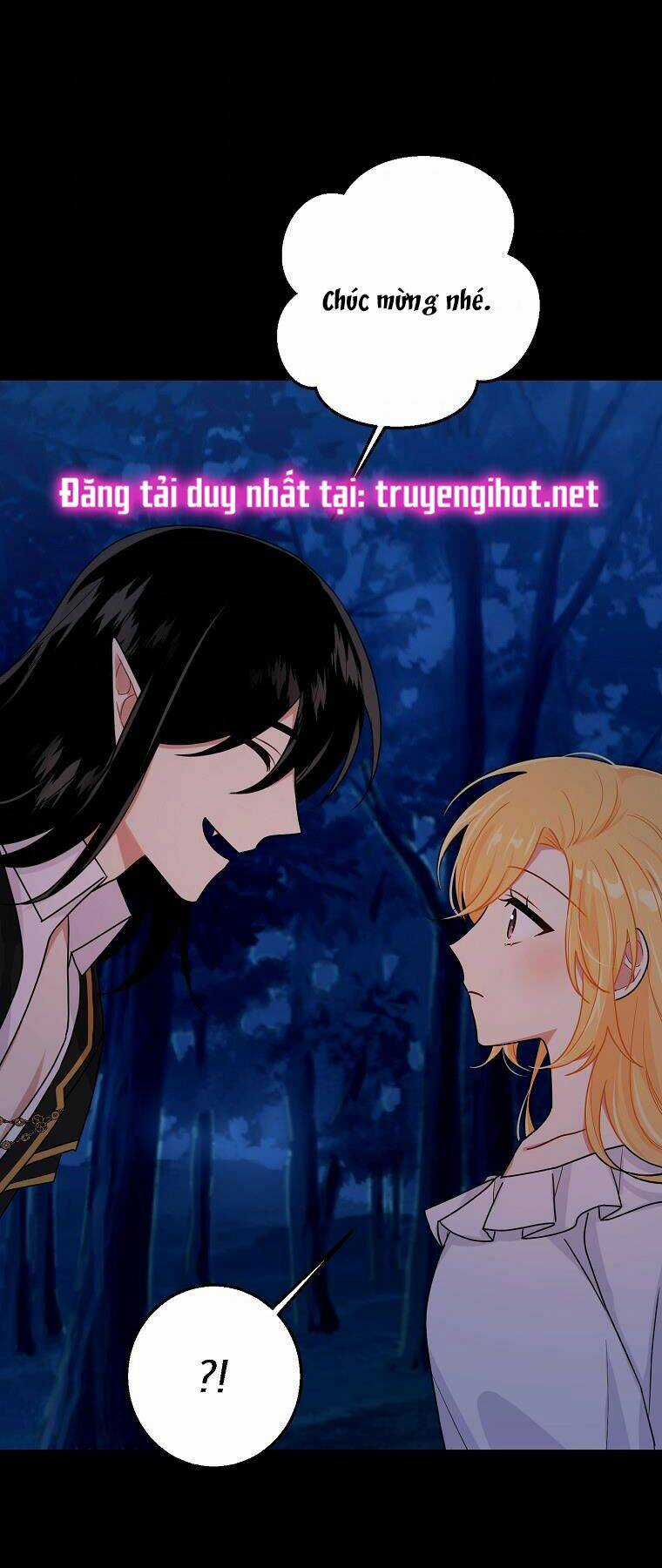 Tôi Là Con Gái Của Gia Đình Này! Chapter 150.2 trang 60