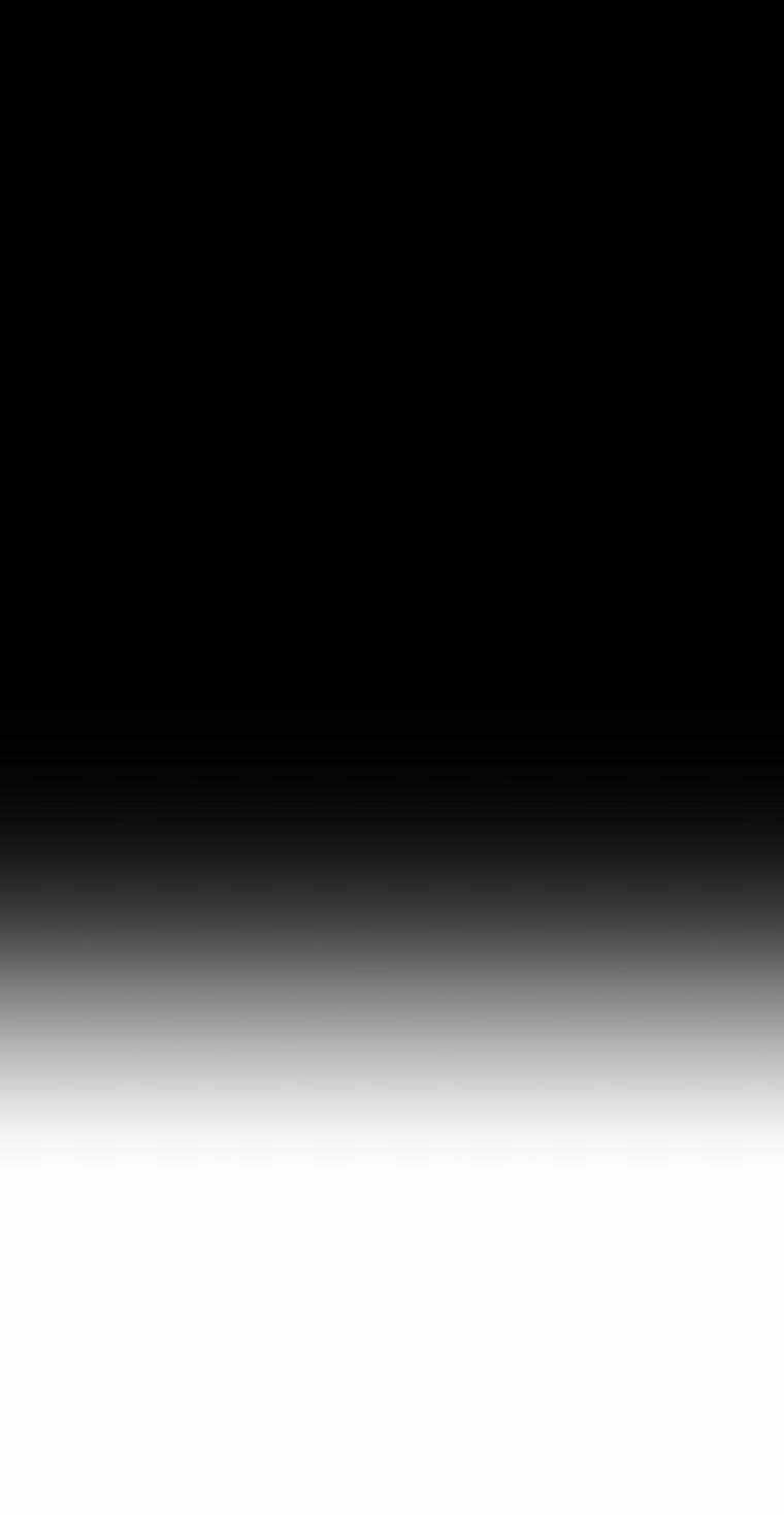 Tôi Là Con Gái Của Gia Đình Này! Chapter 150.2 trang 61