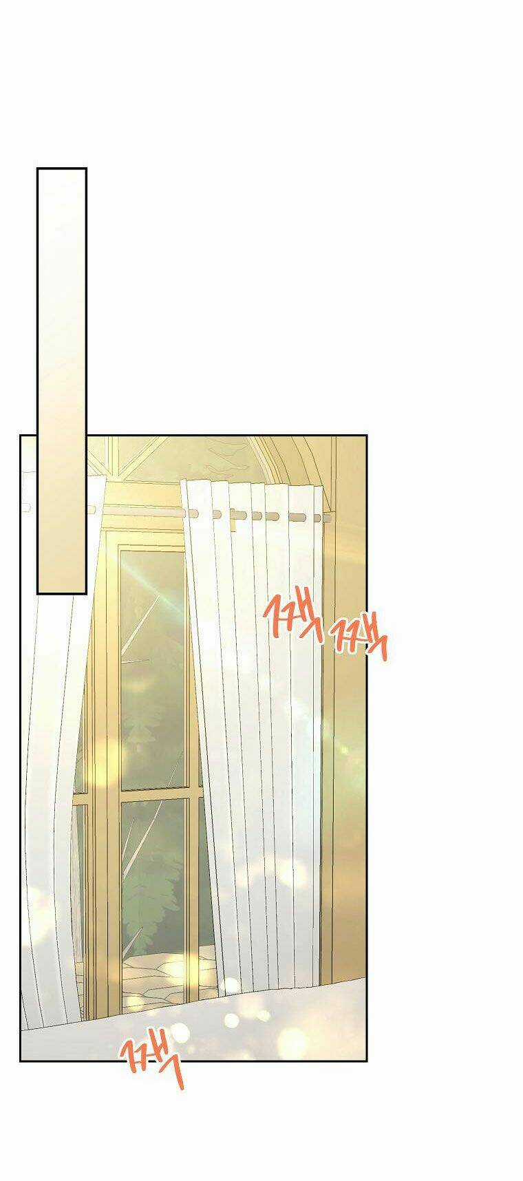 Tôi Là Con Gái Của Gia Đình Này! Chapter 150.2 trang 62