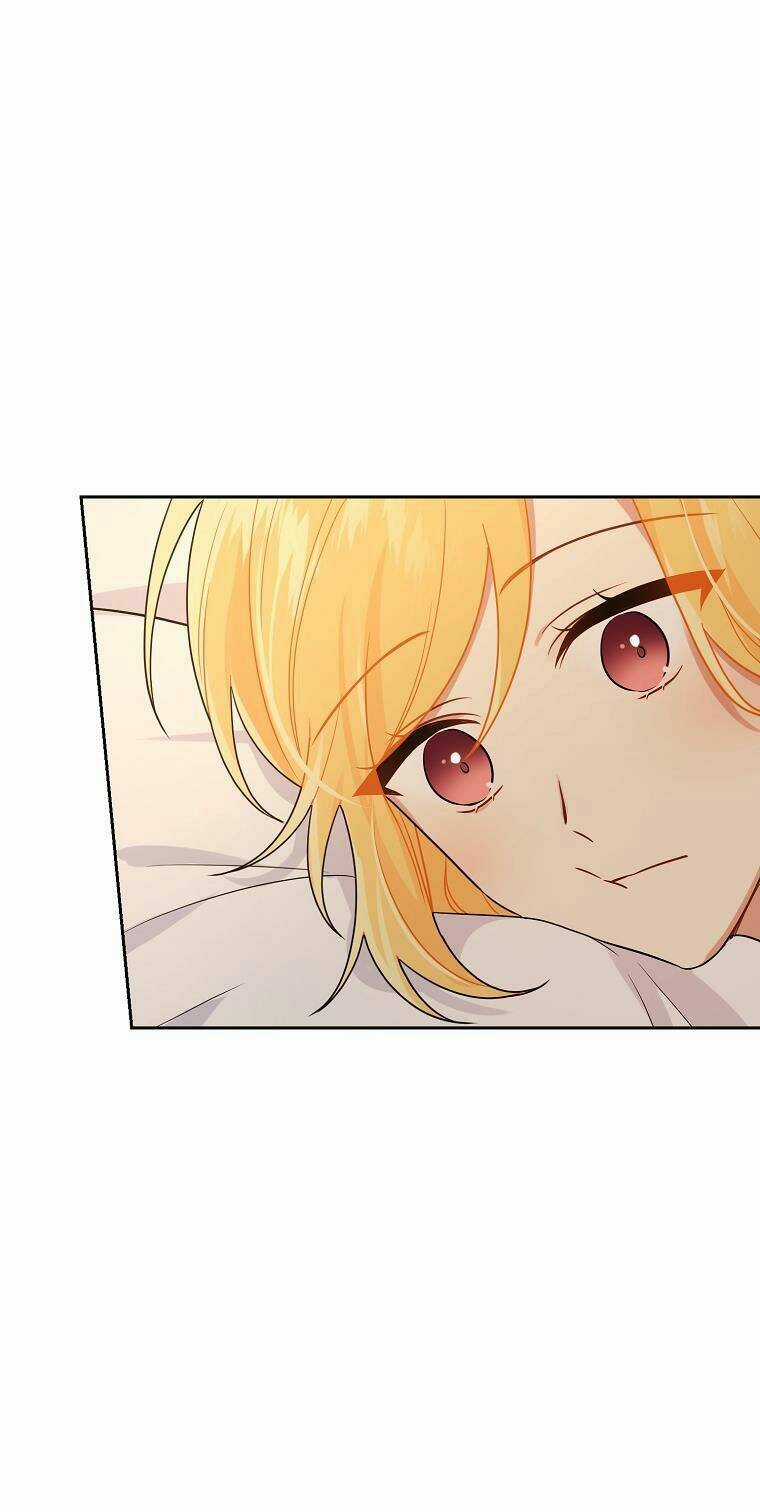 Tôi Là Con Gái Của Gia Đình Này! Chapter 150.2 trang 63