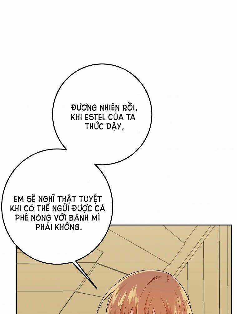 Tôi Là Con Gái Của Gia Đình Này! Chapter 150.2 trang 66