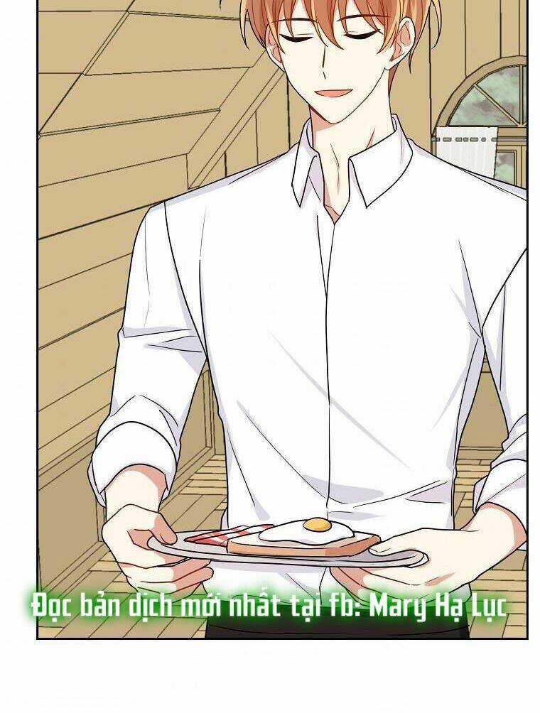 Tôi Là Con Gái Của Gia Đình Này! Chapter 150.2 trang 67