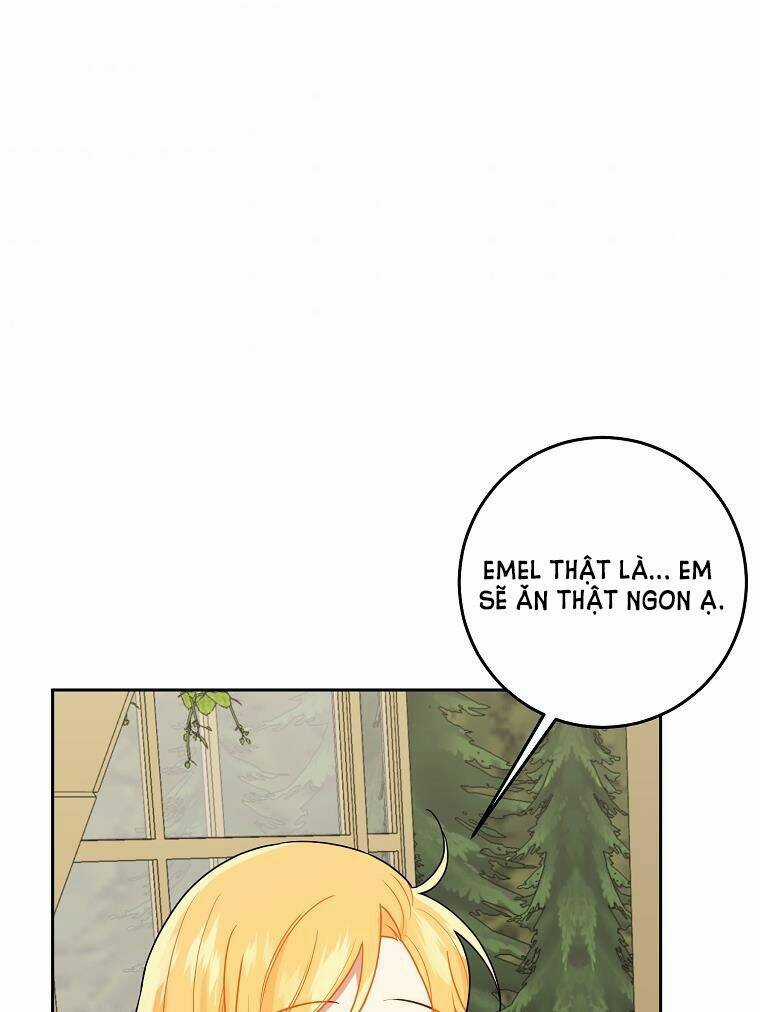 Tôi Là Con Gái Của Gia Đình Này! Chapter 150.2 trang 68