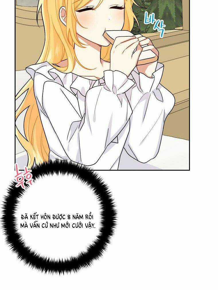 Tôi Là Con Gái Của Gia Đình Này! Chapter 150.2 trang 69