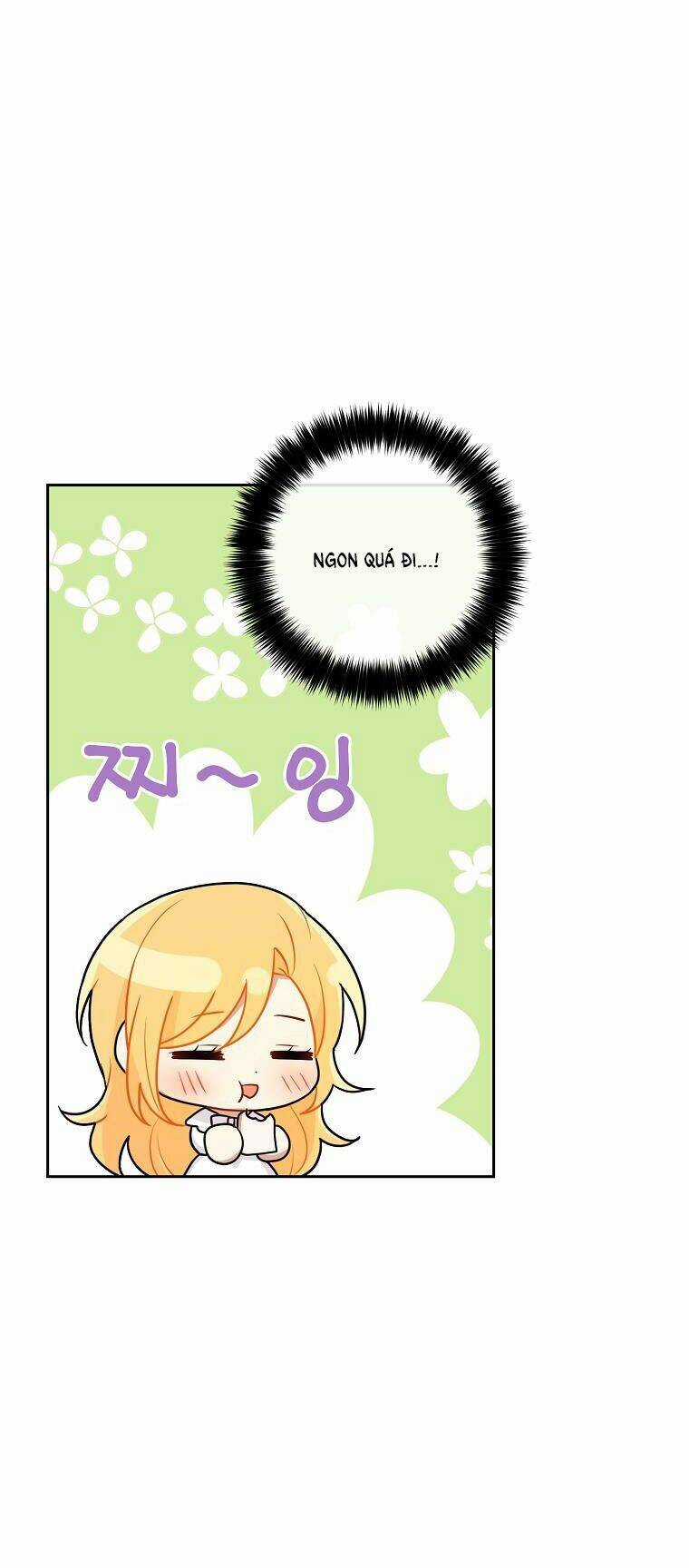 Tôi Là Con Gái Của Gia Đình Này! Chapter 150.2 trang 70