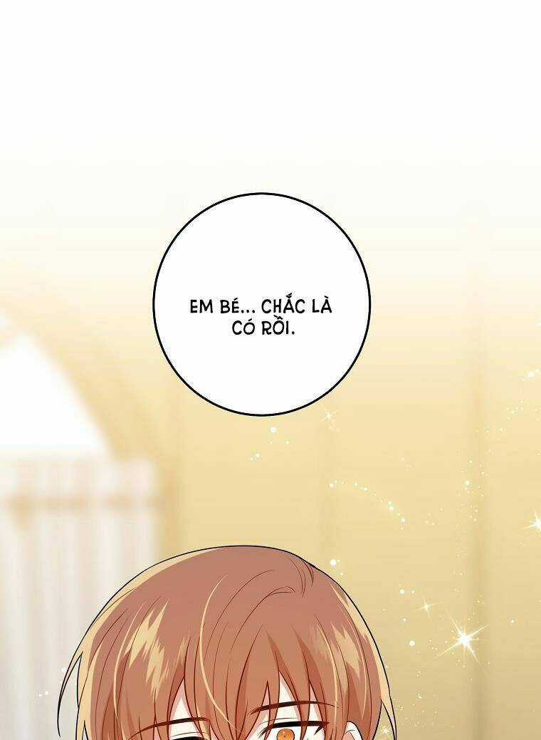 Tôi Là Con Gái Của Gia Đình Này! Chapter 150.2 trang 74