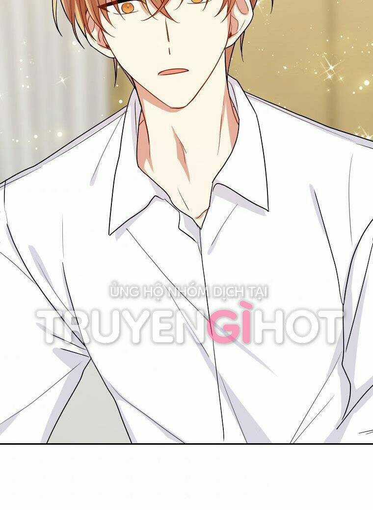 Tôi Là Con Gái Của Gia Đình Này! Chapter 150.2 trang 75