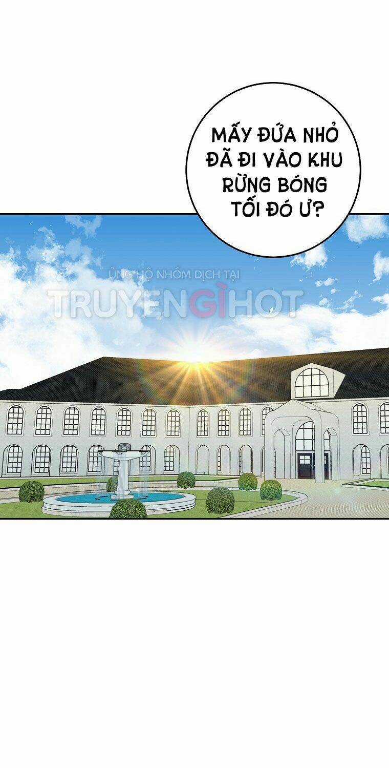 Tôi Là Con Gái Của Gia Đình Này! Chapter 150.3 trang 10