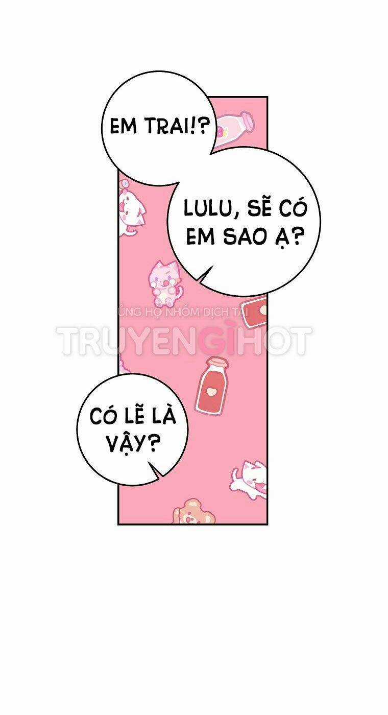 Tôi Là Con Gái Của Gia Đình Này! Chapter 150.3 trang 16