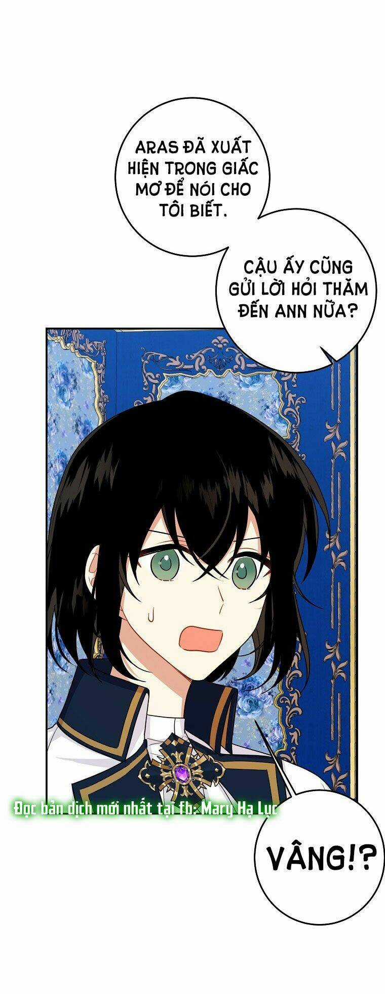 Tôi Là Con Gái Của Gia Đình Này! Chapter 150.3 trang 18