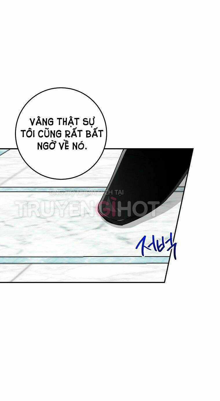 Tôi Là Con Gái Của Gia Đình Này! Chapter 150.3 trang 19