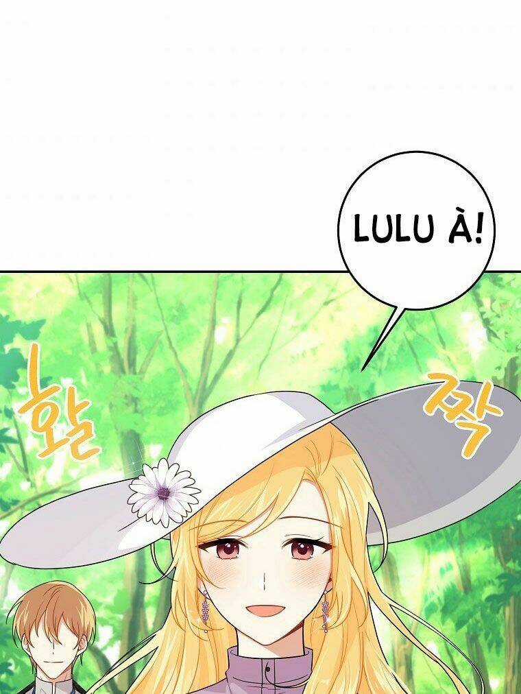 Tôi Là Con Gái Của Gia Đình Này! Chapter 150.3 trang 2