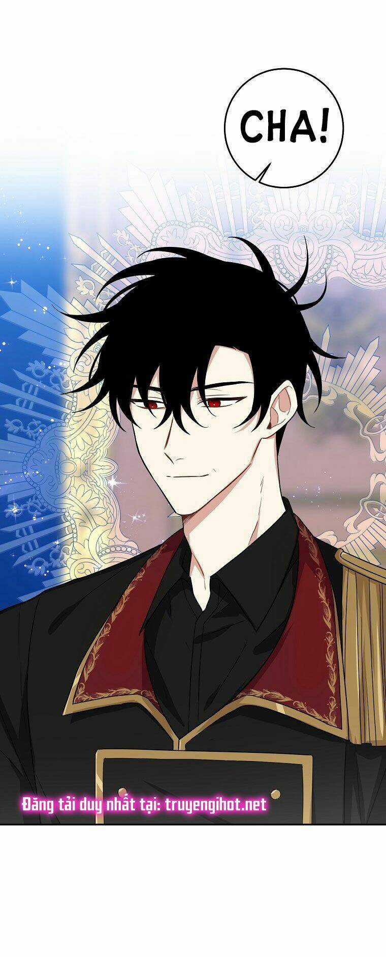 Tôi Là Con Gái Của Gia Đình Này! Chapter 150.3 trang 20