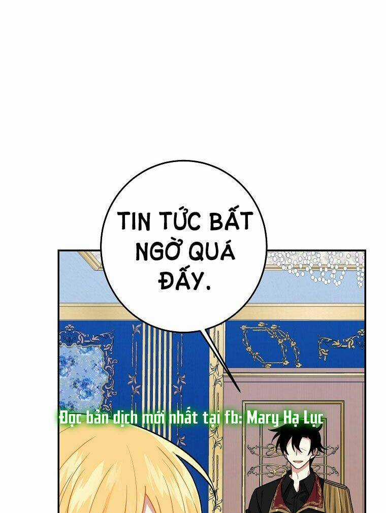 Tôi Là Con Gái Của Gia Đình Này! Chapter 150.3 trang 21