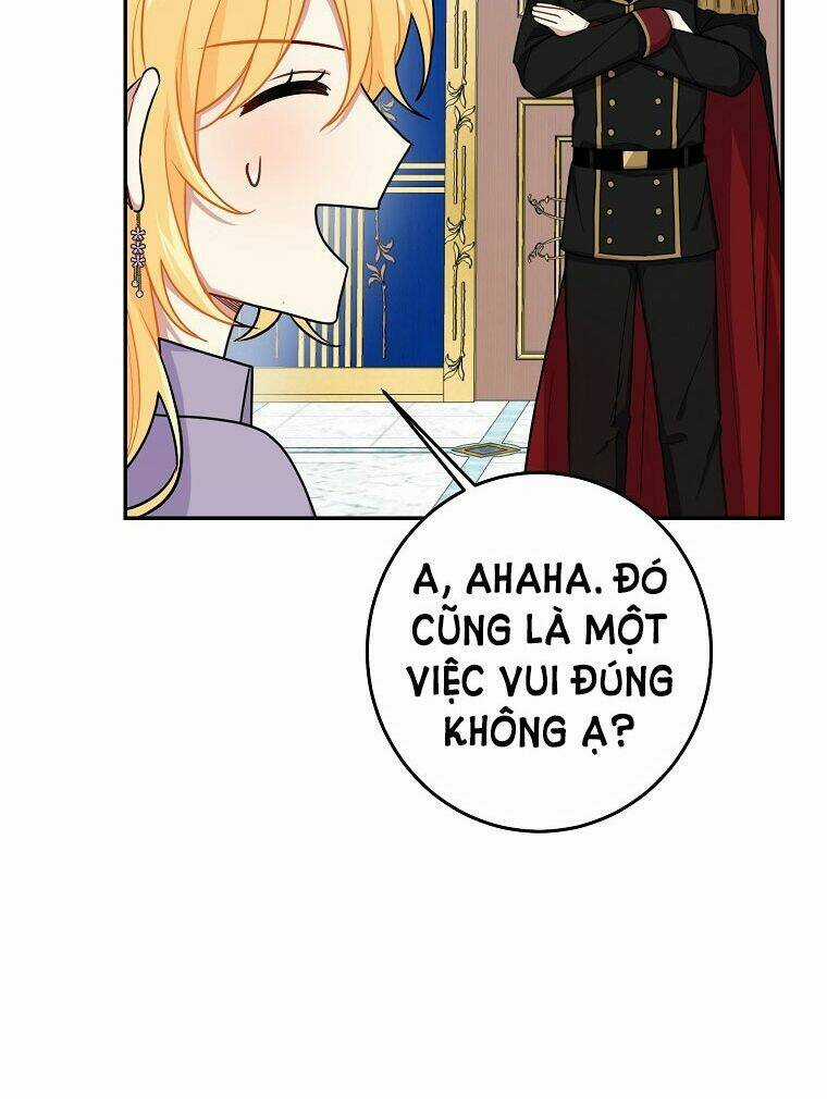 Tôi Là Con Gái Của Gia Đình Này! Chapter 150.3 trang 22