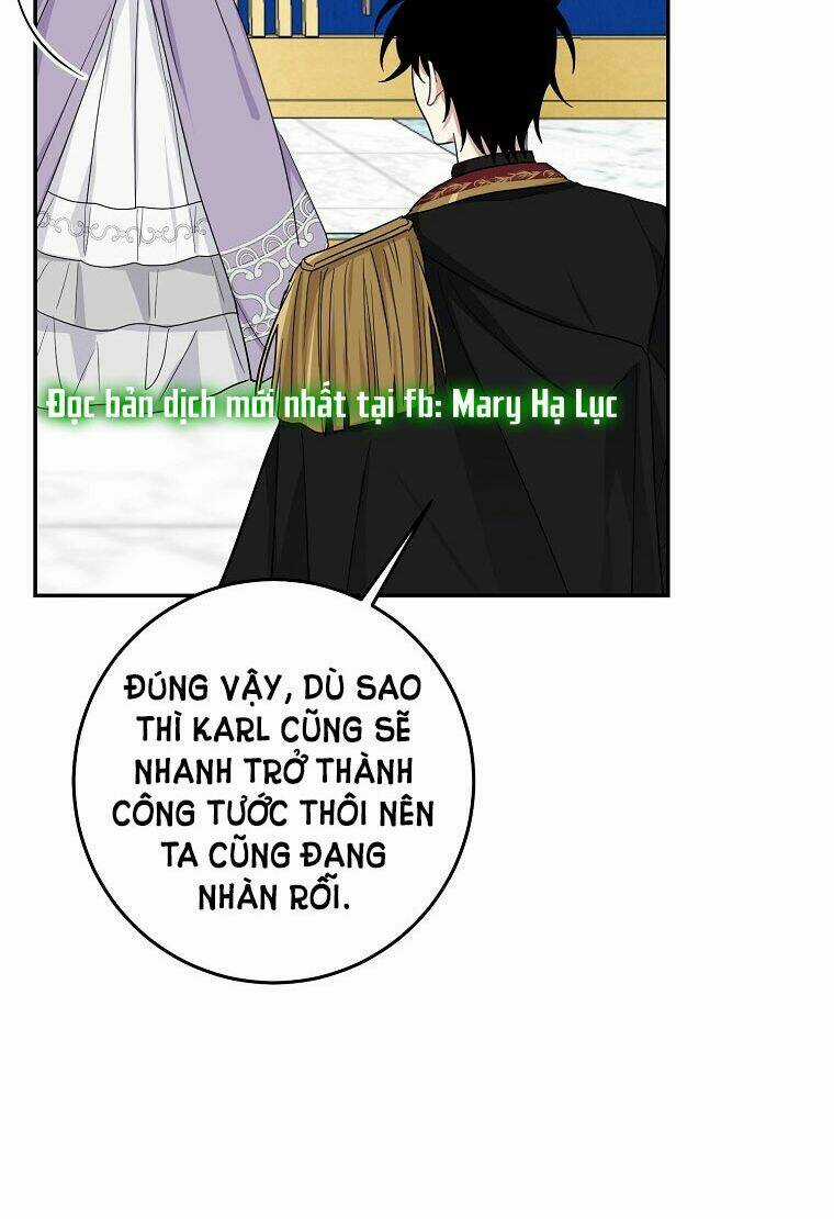 Tôi Là Con Gái Của Gia Đình Này! Chapter 150.3 trang 25