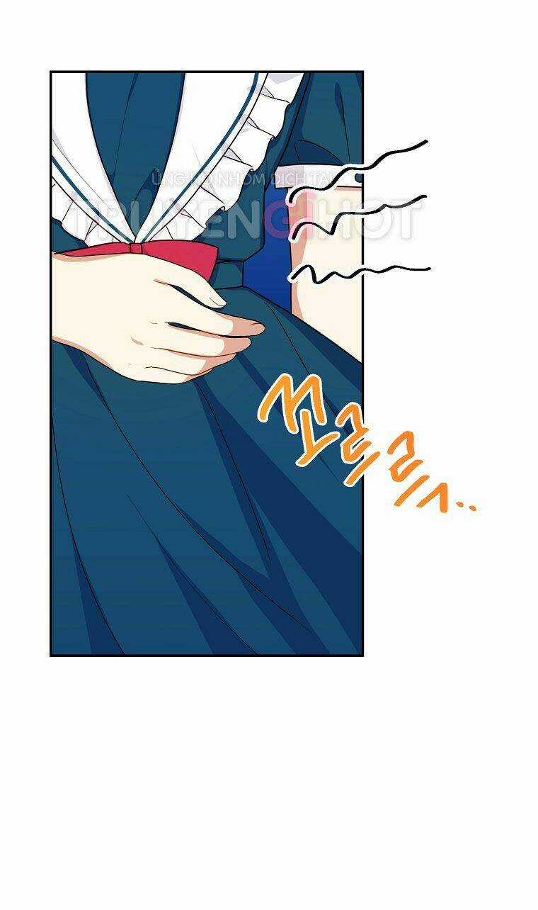 Tôi Là Con Gái Của Gia Đình Này! Chapter 150.3 trang 27