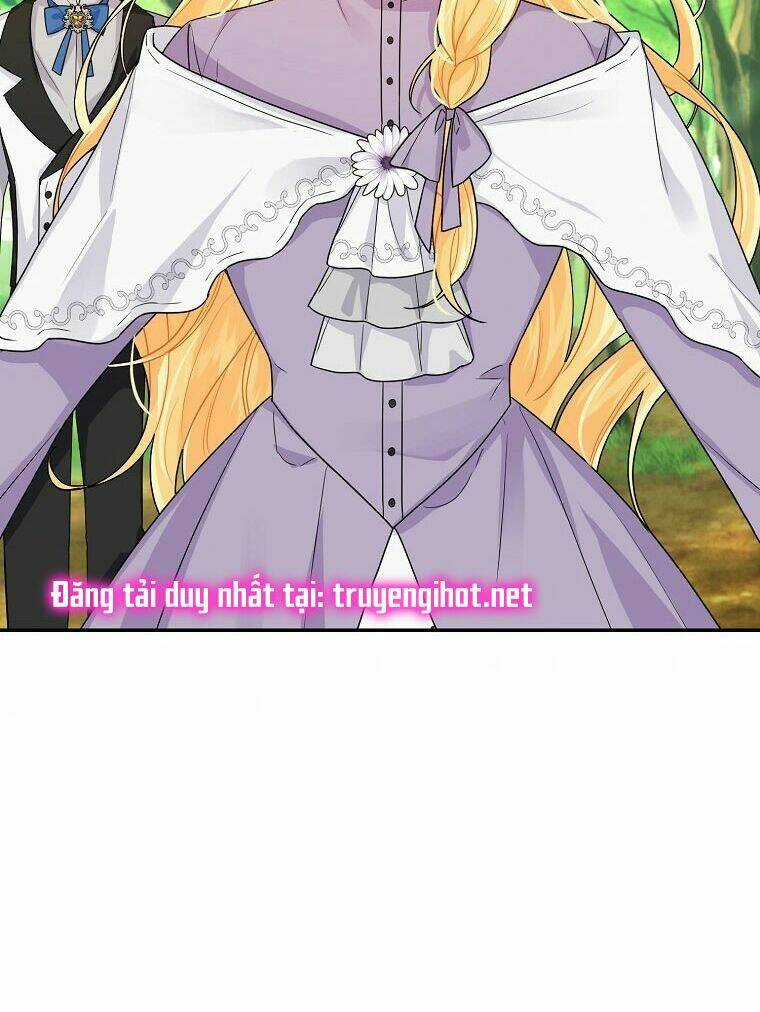 Tôi Là Con Gái Của Gia Đình Này! Chapter 150.3 trang 3