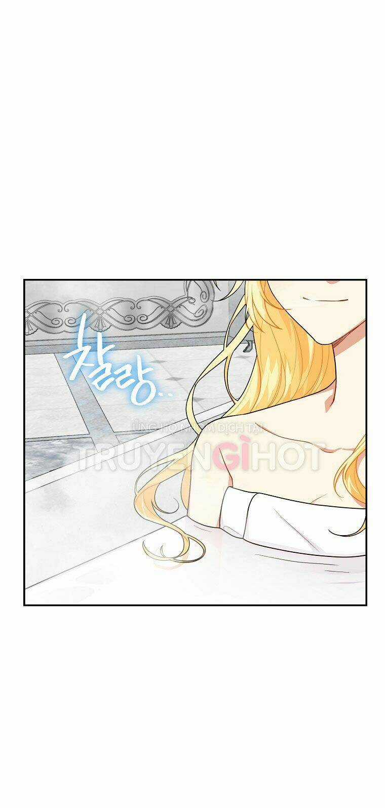 Tôi Là Con Gái Của Gia Đình Này! Chapter 150.3 trang 34