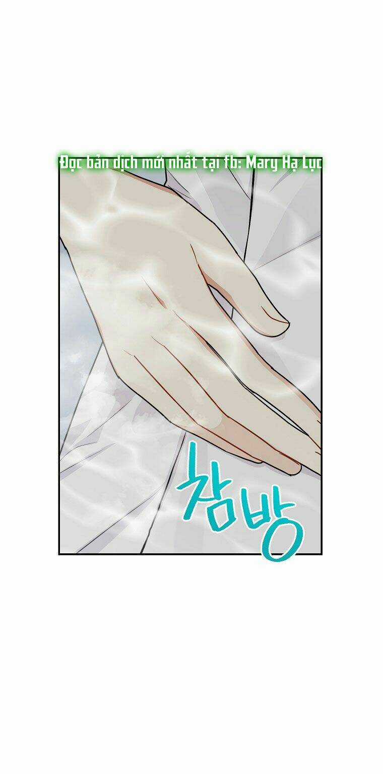 Tôi Là Con Gái Của Gia Đình Này! Chapter 150.3 trang 36