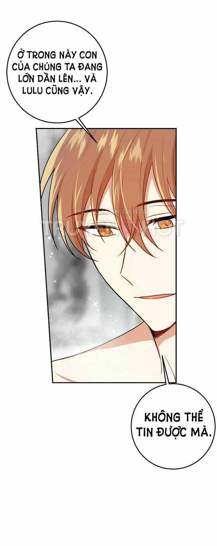 Tôi Là Con Gái Của Gia Đình Này! Chapter 150.3 trang 37