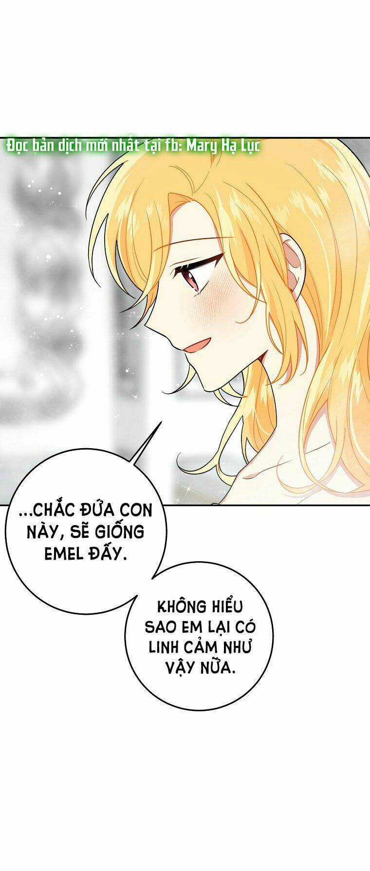 Tôi Là Con Gái Của Gia Đình Này! Chapter 150.3 trang 39