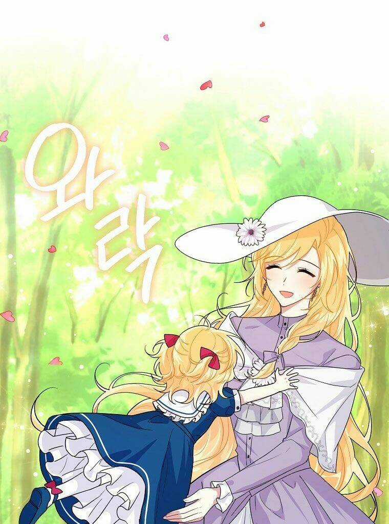 Tôi Là Con Gái Của Gia Đình Này! Chapter 150.3 trang 4