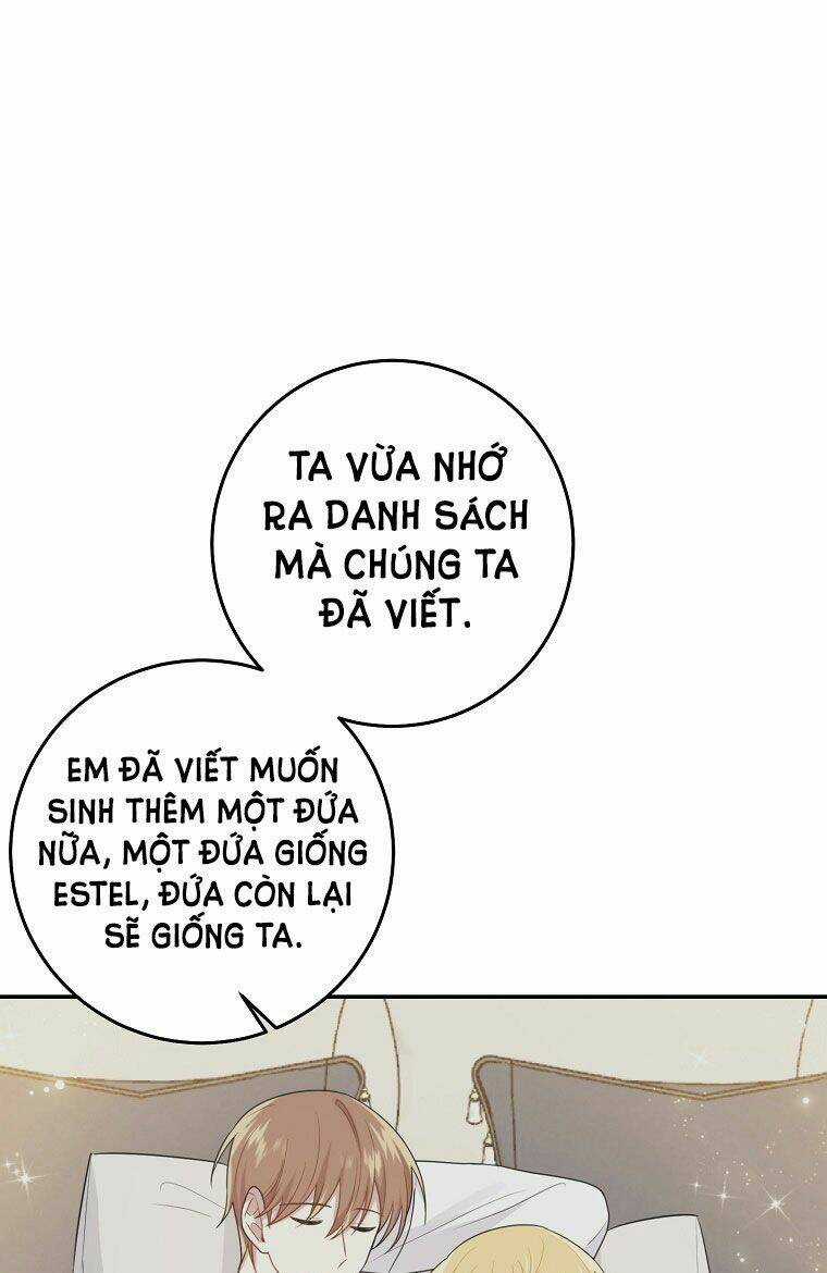 Tôi Là Con Gái Của Gia Đình Này! Chapter 150.3 trang 41