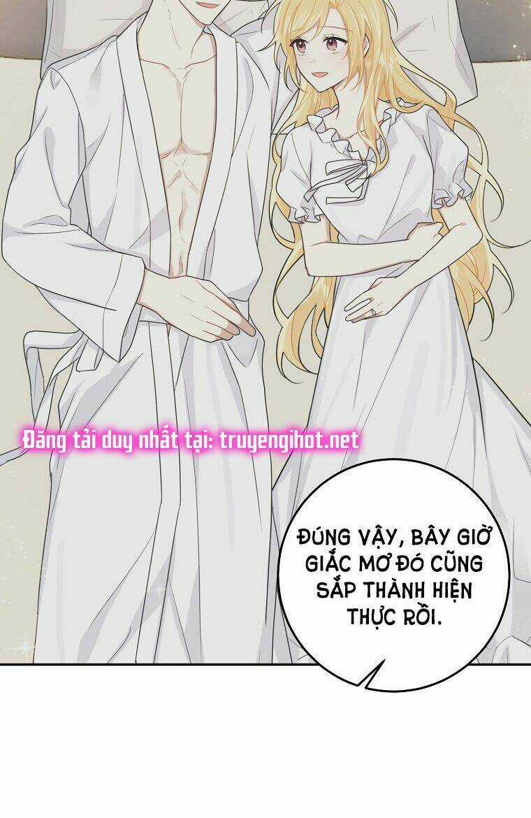 Tôi Là Con Gái Của Gia Đình Này! Chapter 150.3 trang 42