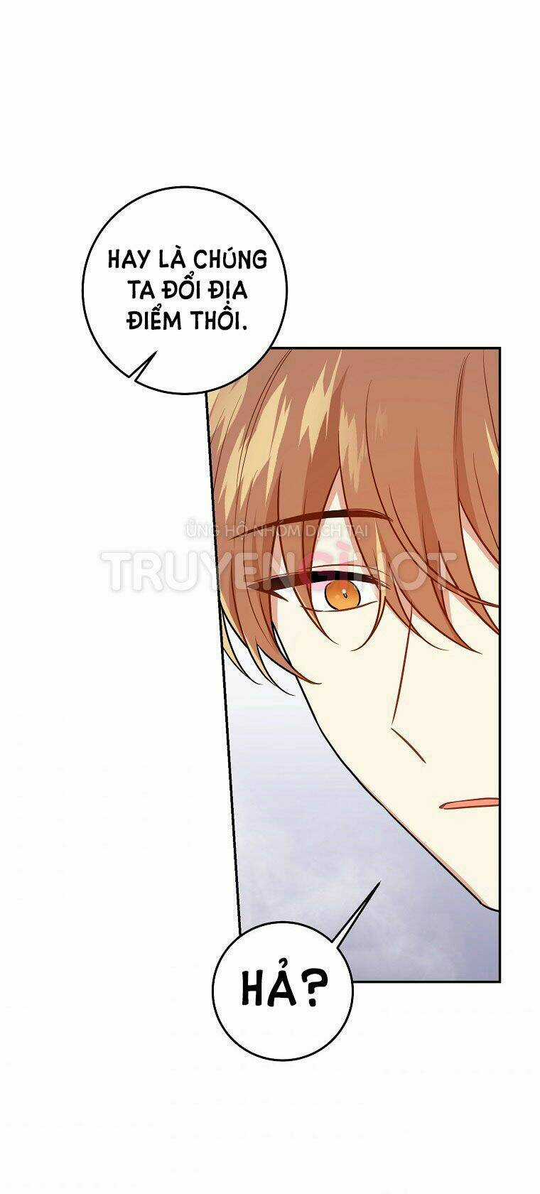 Tôi Là Con Gái Của Gia Đình Này! Chapter 150.3 trang 44