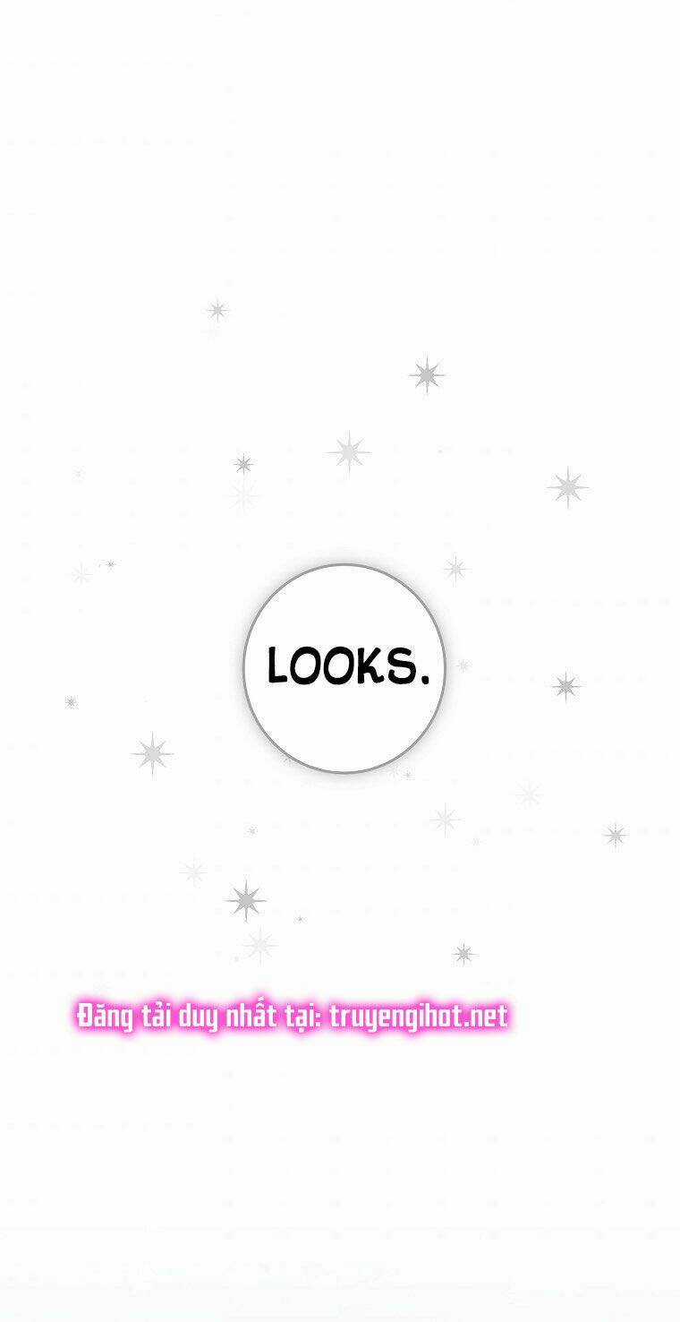 Tôi Là Con Gái Của Gia Đình Này! Chapter 150.3 trang 45